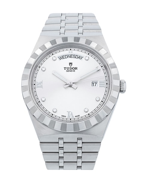 Tudor Royal M28600-0002